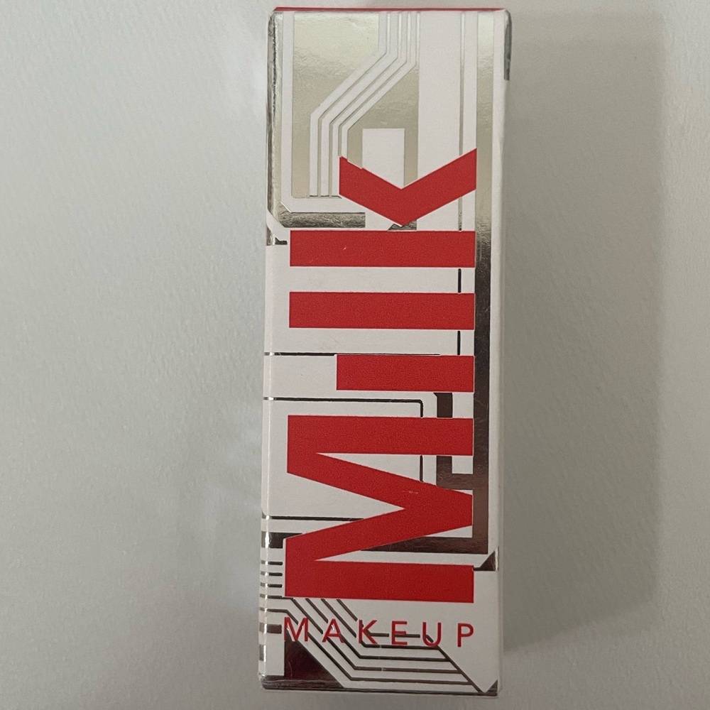 Milk Bionic Blush Teleport